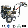 Multi-Purpose High Pressure Washer (PW3600)